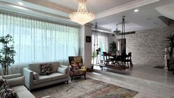 Lorong L Telok Kurau (D15), Terrace #546073461